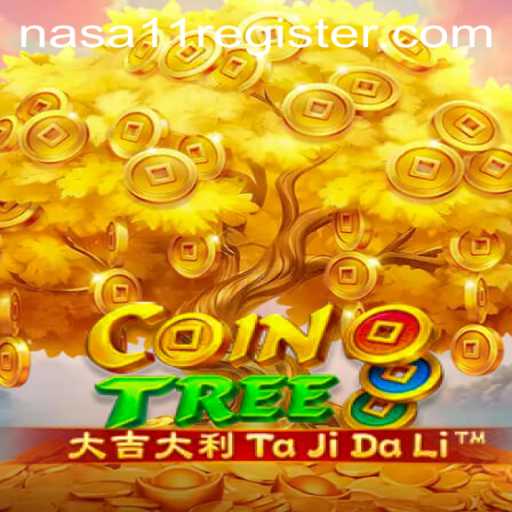 Exploring CoinTree and NASA11
