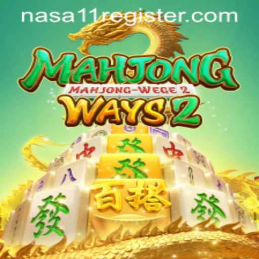 Exploring Mahjong Ways 2