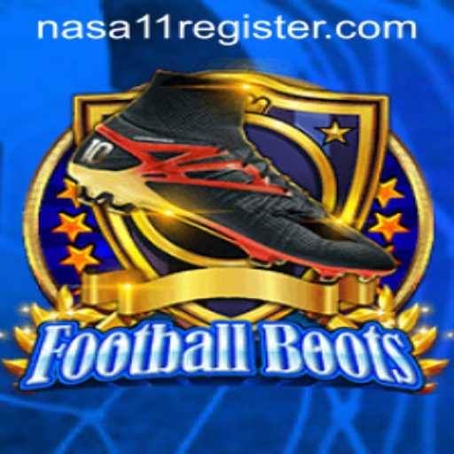 Exploring the Excitement of FootballBoots: The Game Revolutionizing Virtual Sports