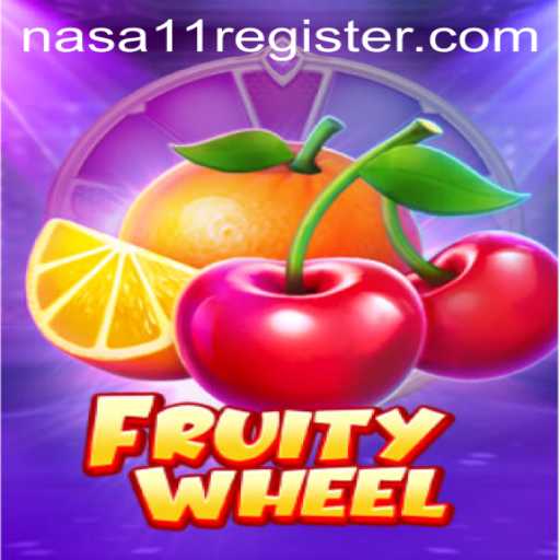 Discover the Excitement of FruityWheel - The Game of Chance and Strategy
