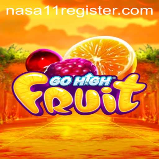 Exploring the Exciting World of GoHighFruit: A New Sensation in Gaming