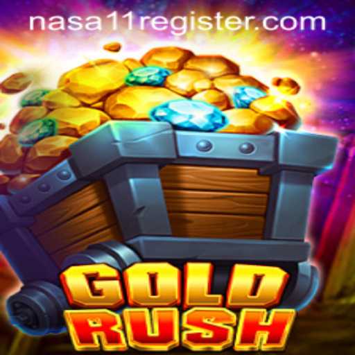 GoldRush: An Immersive Gaming Experience in the Modern Era
