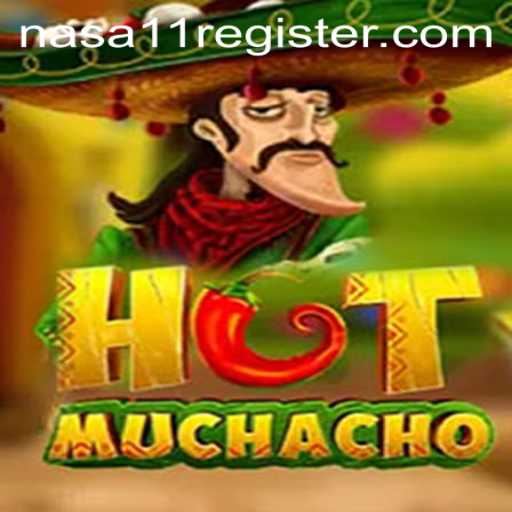 Unveiling HotMuchacho: The Thrilling Game Taking the World by Storm