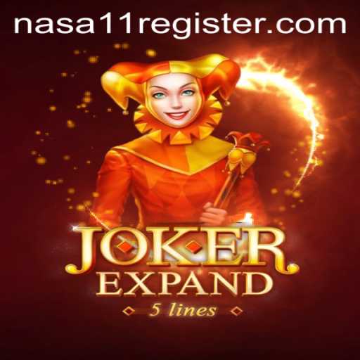 Explore the Thrilling Universe of JokerExpand
