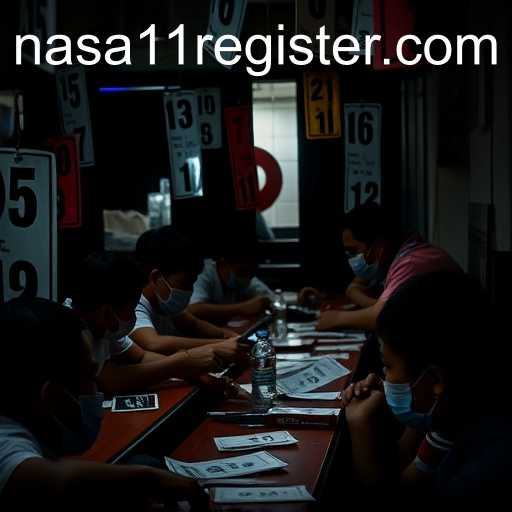 poker heads-up um contra um