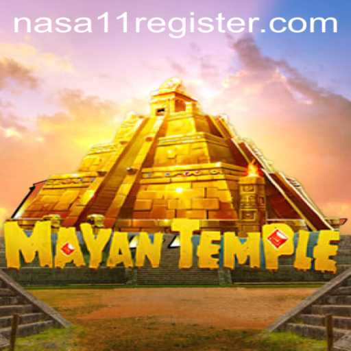Explore the Depths of Adventure with MayanTemple and Uncover Mysteries with Nasa11