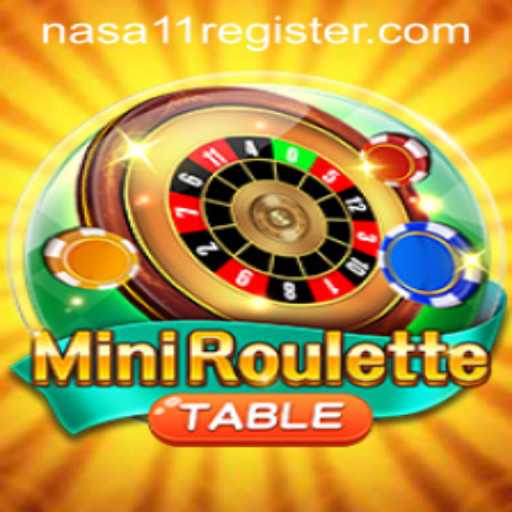 MiniRoulette: A Comprehensive Guide to the Thrilling Casino Game