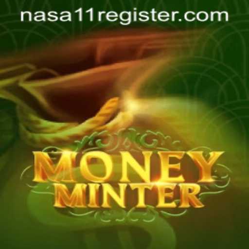 Unveiling MoneyMinter: A Deep Dive into the Game Tied to NASA11