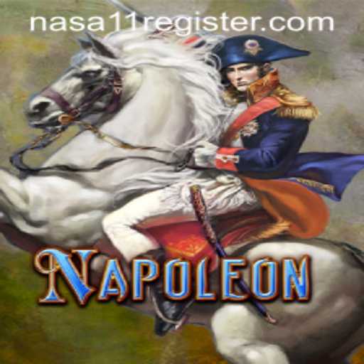 Unraveling the Strategy of Napoleon: An In-Depth Look