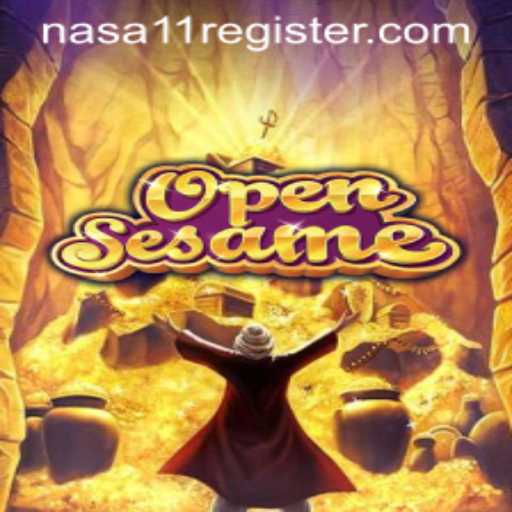 Unveiling the Thrills of OpenSesame: A Journey into Galactic Mysteries