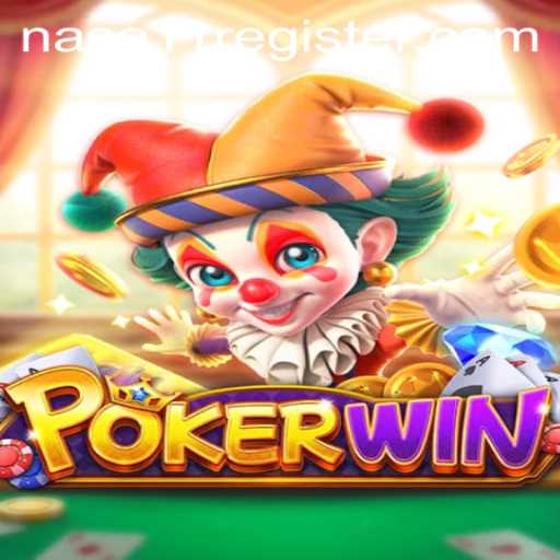 Explore the Exciting World of POKERWIN: A Strategic Card Game Adventure