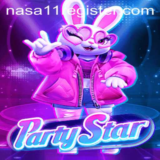 Explore the Exciting World of PartyStar