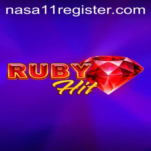 Delve into the Intriguing World of RubyHit: Exploring the Game and NASA11