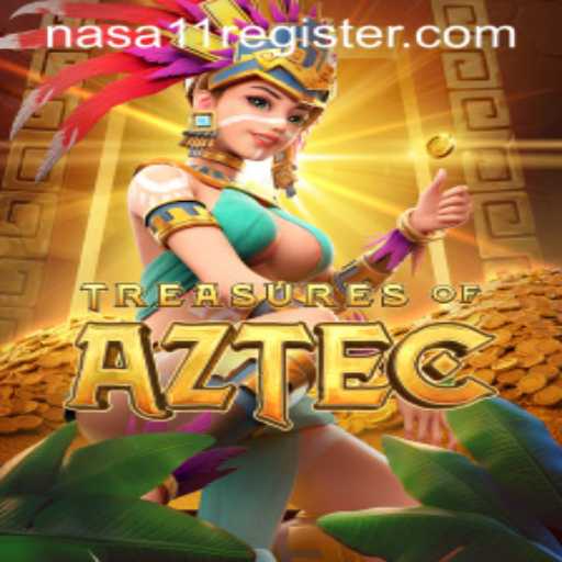 Treasures of Aztec – Unveiling the Ancient Mysteries in a Modern Gaming Experience