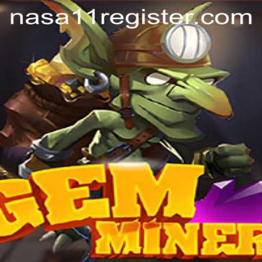 GemMiner: Uncovering Hidden Treasures