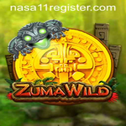 Exploring ZumaWild: A Thrilling Adventure in the Gaming World